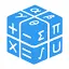 MathGPTPro