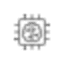 Mathly AI