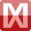 Mathway
