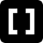 Matrices AI