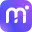 Media IO