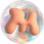 Melon AI