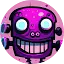 MemeSwift