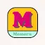 Memoru Flashcards