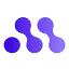 Menteebot