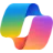 Microsoft Copilot