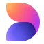 Microsoft Designer