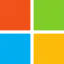 Microsoft OmniParser