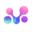 Mindmap.ai