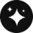 Mindtrip AI