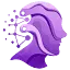 Minerva