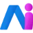 Miniapps.ai