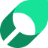 Mintlify