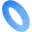 Mirageml