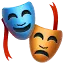 Misgif