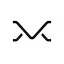 Missive AI