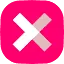 Mixo AI