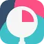 MixPeek