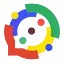 Mobile GPT