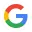MobileDiffusion by Google