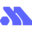 Moemate