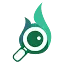 Monic AI