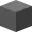 Moonbeam Exchange