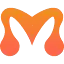 Moredeal AI Writer