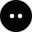 Morphic AI