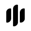 Morphic