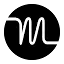 Motion AI