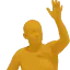 MotionGPT