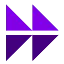 Moveworks