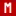 Moviewiser