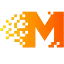 Movmi AI