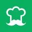Mr. Cook