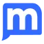 mRelief