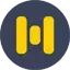 Murf.AI