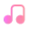 Musicfy