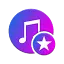 MusicStar.AI