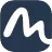 MyLens.AI
