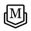 MyMemo