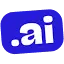 MyPrint AI