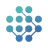 myReach