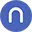 Namelix