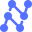Nanonets