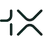 NEO by 1x Technologies