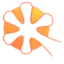 Neon AI