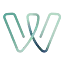 Network AI