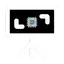 Neural Canvas